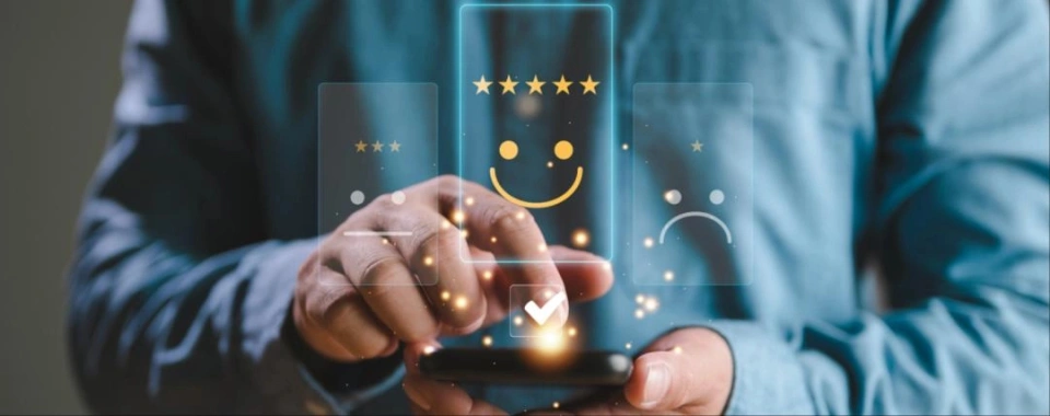 抽象营销正在从单纯的博眼球向更具策略性的方向演进