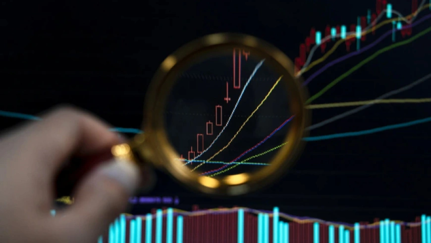 2025上半年十大熊股出炉：退市股霸榜跌幅超90%，次新股追高风险凸显