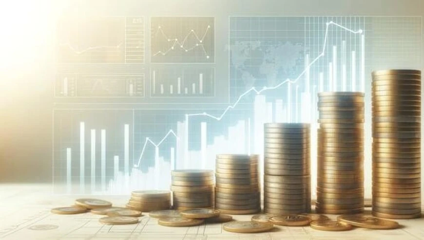 A股上半年收官，沪指累计涨2.76%，深成指涨0.48%，创业板指涨0.53%，北证50指数涨39.45%