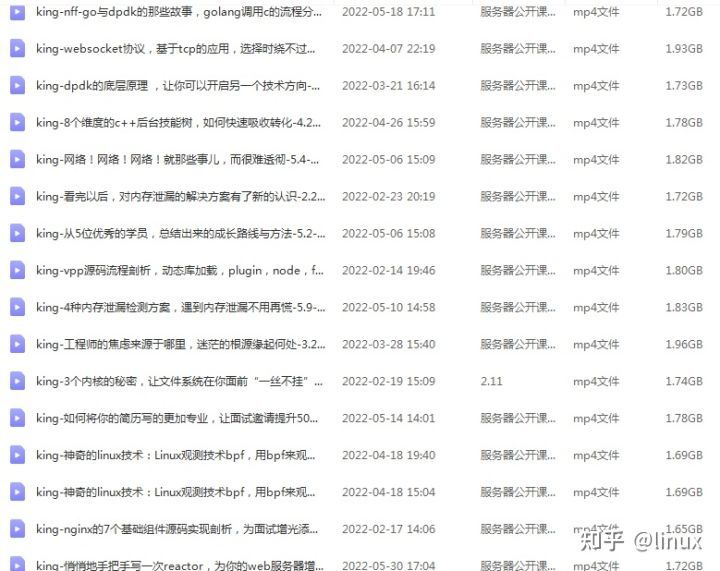 Linux select poll epoll 实现原理_epoll 写事件_Linux网络请求处理机制