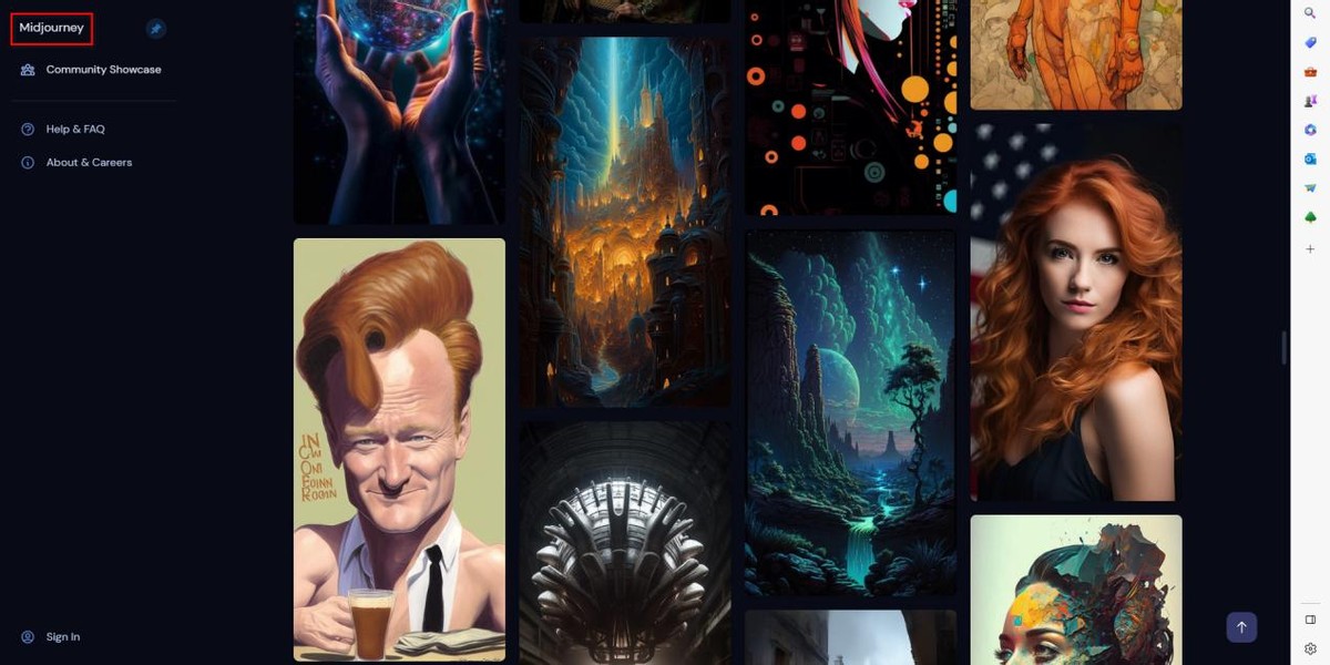 文字转图片制作工具_智能AI绘画软件推荐_扫描文字后可以编辑的软件