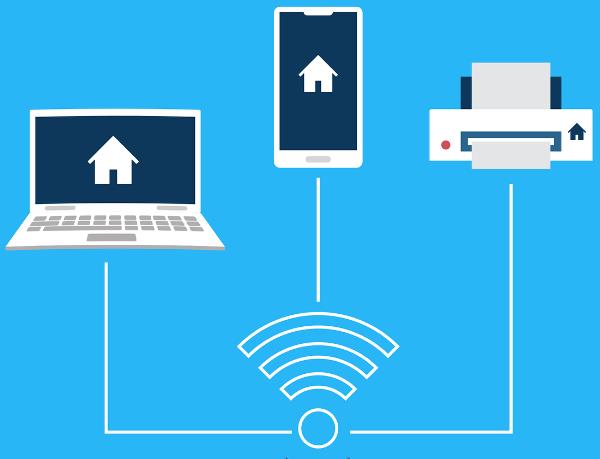 打印机不打印故障解决_打印机打印不出纸原因_打印机选择开始扫描没反应