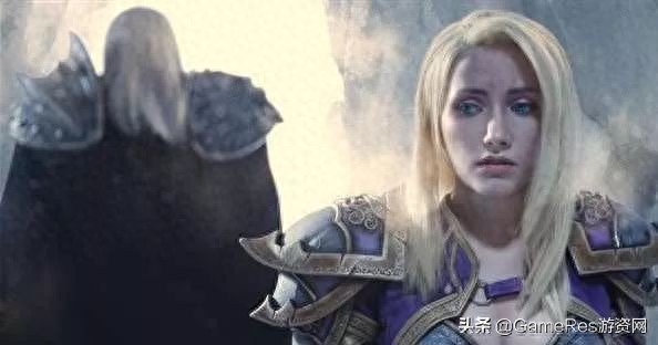 游戏行业从业多年，就剧情文案策划经验做些总结与讨论