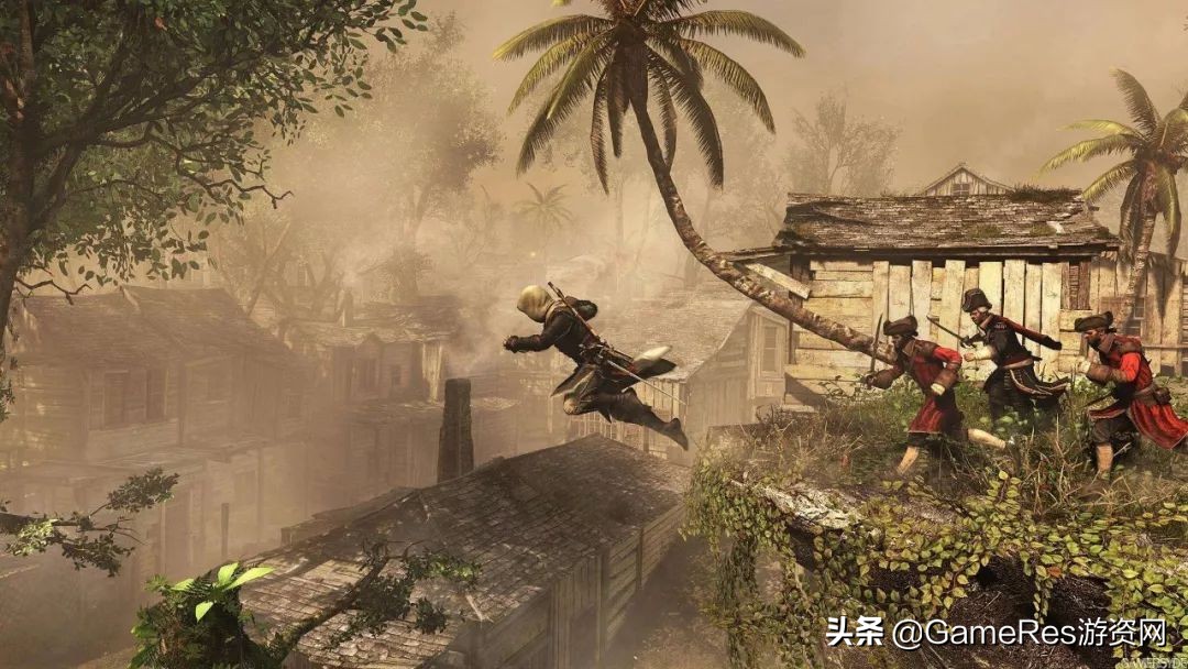 如何用c语言编写小游戏_游戏世界观架构方法_游戏剧情策划技巧