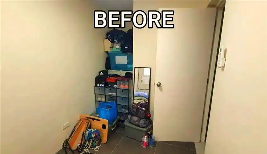 高床架游戏房设计_7㎡小卧室游戏房改造_设备平台可以改成房间吗