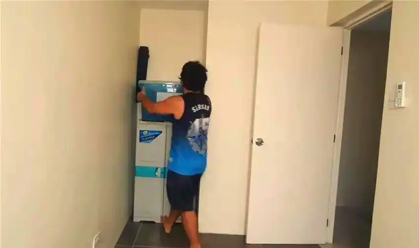 高床架游戏房设计_7㎡小卧室游戏房改造_设备平台可以改成房间吗