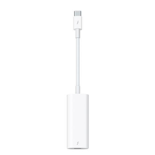 mac音乐转换格式软件_Mac 雷雳 4 USB-C 端口适配器_Mac 雷雳 5 USB-C 转换器