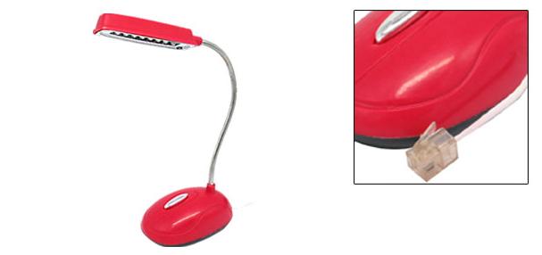 使用POE技术组网需要注意什么_监控 双绞线 接法_POE AP面板/交换机/路由器是什么意思