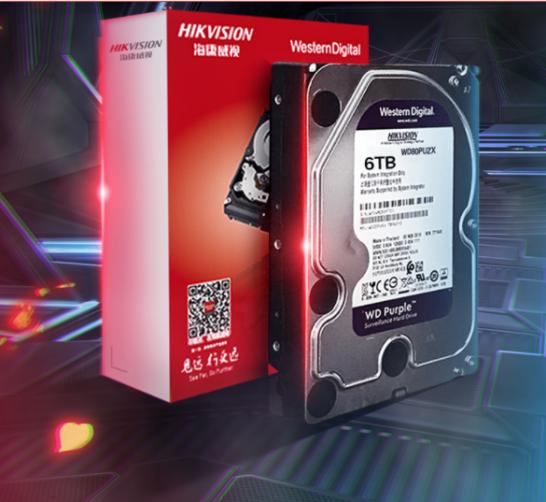 监控 双绞线 接法_网络摄像机+网络高清硬盘录像机+监控硬盘