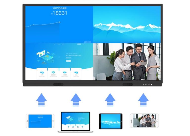 监控 双绞线 接法_网络摄像机+网络高清硬盘录像机+监控硬盘