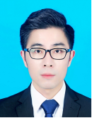 湖南大学金融统计学院李万利老师研究方向及研究生报考要求介绍