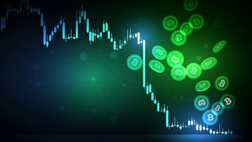  美国稳定币巨头Circle的股价狂欢或将戛然而止