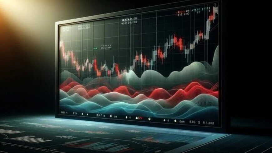 新世界发展目前的财务管理策略专注于减低负债及改善现金流