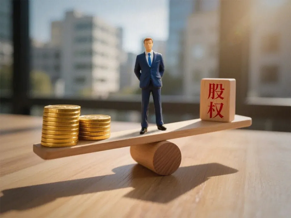 长城华西银行9.43亿股股份在北京产权交易所挂牌转让