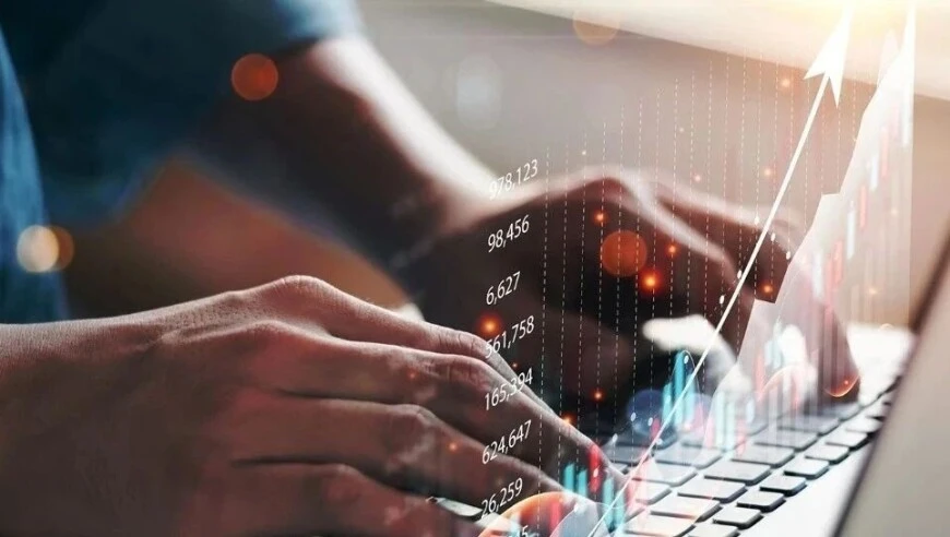 国家医保局、国家卫生健康委联合印发了《支持创新药高质量发展的若干措施》