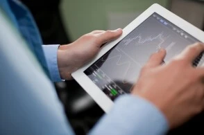 2025年四季度开始 全球主要经济体在经济和政策周期上预计再次同步