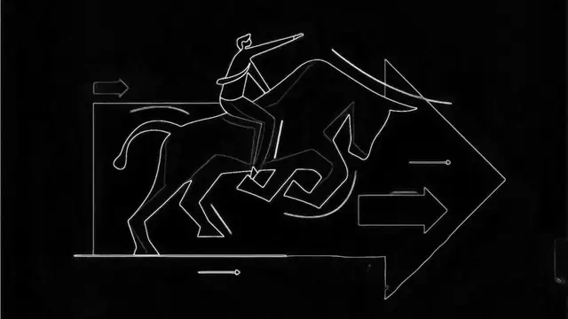 上海国投的持股比例从785,298,555股降为778,990,355股 持股比例从5.04%降至4.99%