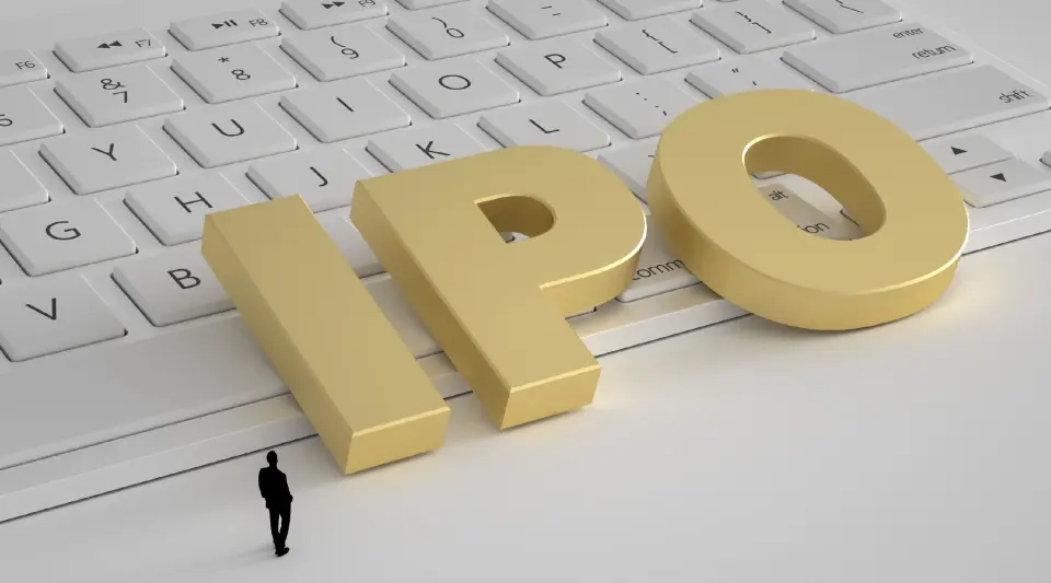 大洋洲和非洲等黄金资源富集区持有8座黄金矿山的权益