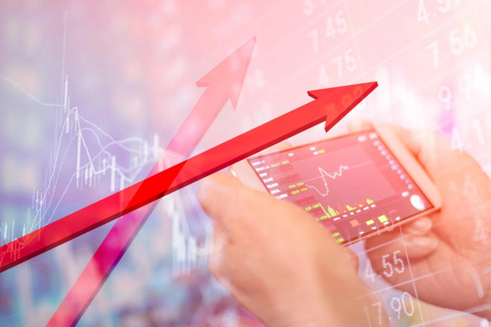 厦门萤点网络科技 | 沙特FDI大增24% 微软等巨头入驻