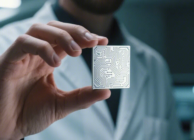 国产GPU龙头摩尔线程冲刺科创板：三年亏50亿、研发烧38亿，724名员工人均百万股权激励