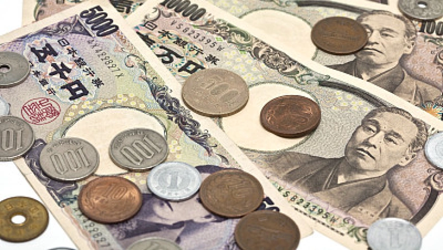 日本债市波动警示录：超长期国债遇冷、债务风险浮出水面，全球市场如何应对