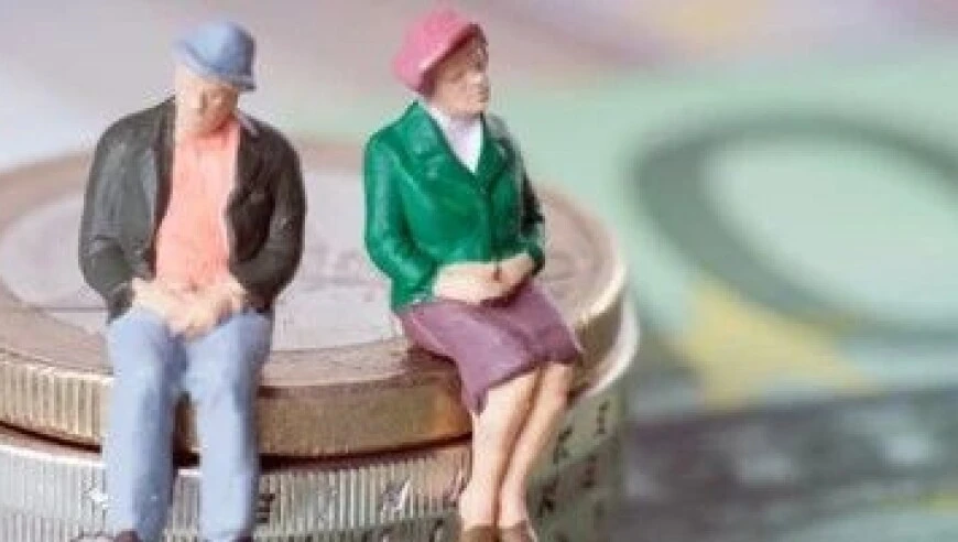 2024年12月才在全国推开的一项创新制度