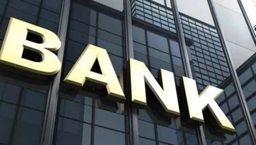 截至今年6月底 银行理财市场存续规模31.22万亿元 较年初增加5.22%