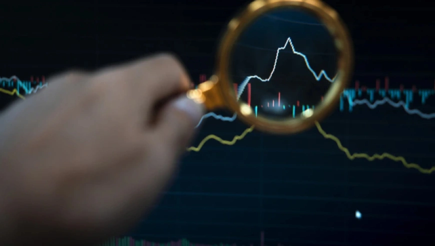 7月4日股市复盘：涨停与炸板交织，主线热点分化，后市展望