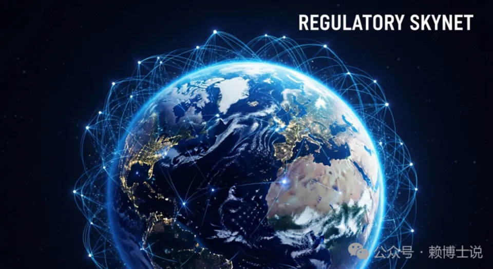 中国证券业协会于2023年6月发布的《证券经纪业务管理实施细则》