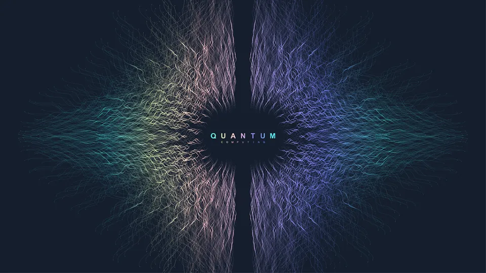 量化新规落地在即，市场谣言四起：真相与影响全解析