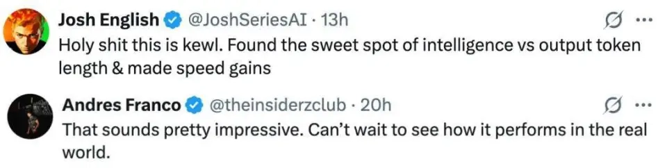 641 (1).webp 641 (1).webp