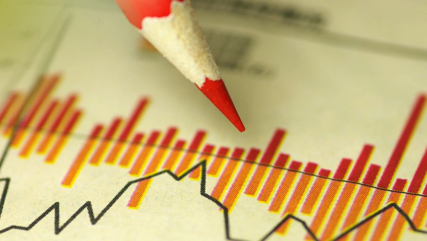 中国全球金融竞争力升至第4，金融科技实力跻身世界前三