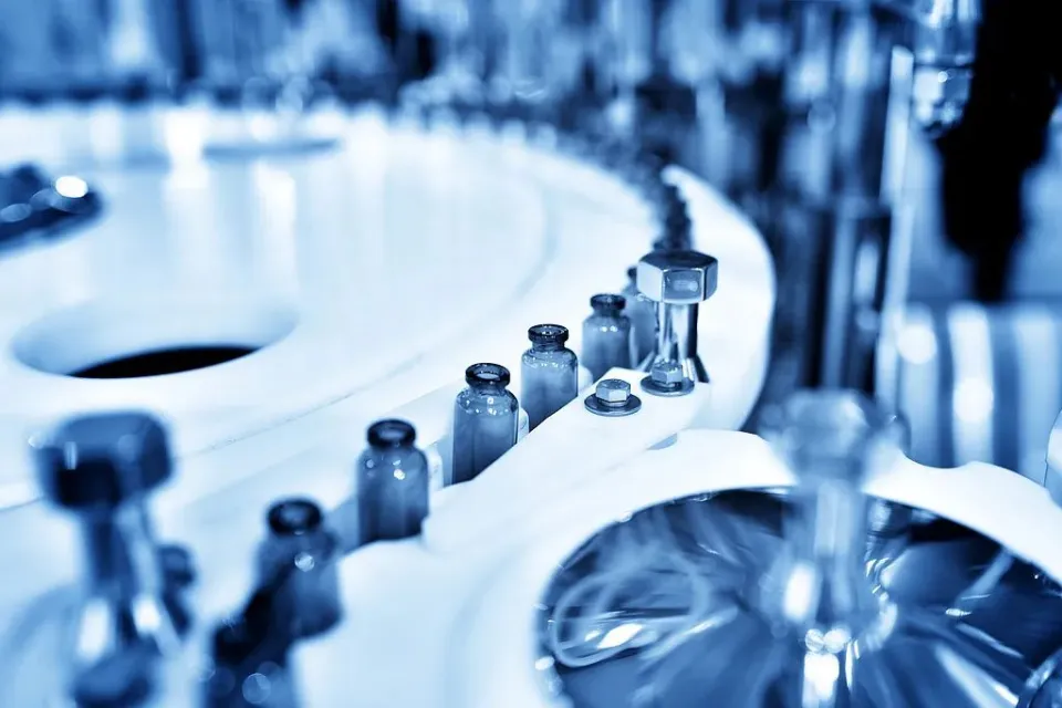 舒沃哲的新药上市申请正式获得美国食品药品监督管理局（FDA）批准