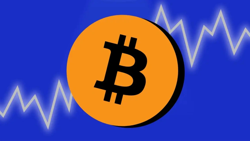 美国解除对华EDA出口限制，国产替代仍面临挑战