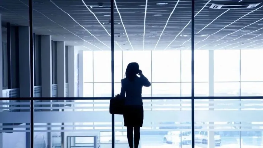 蓝思科技赴港上市：转型“第二曲线”能否打破苹果依赖？