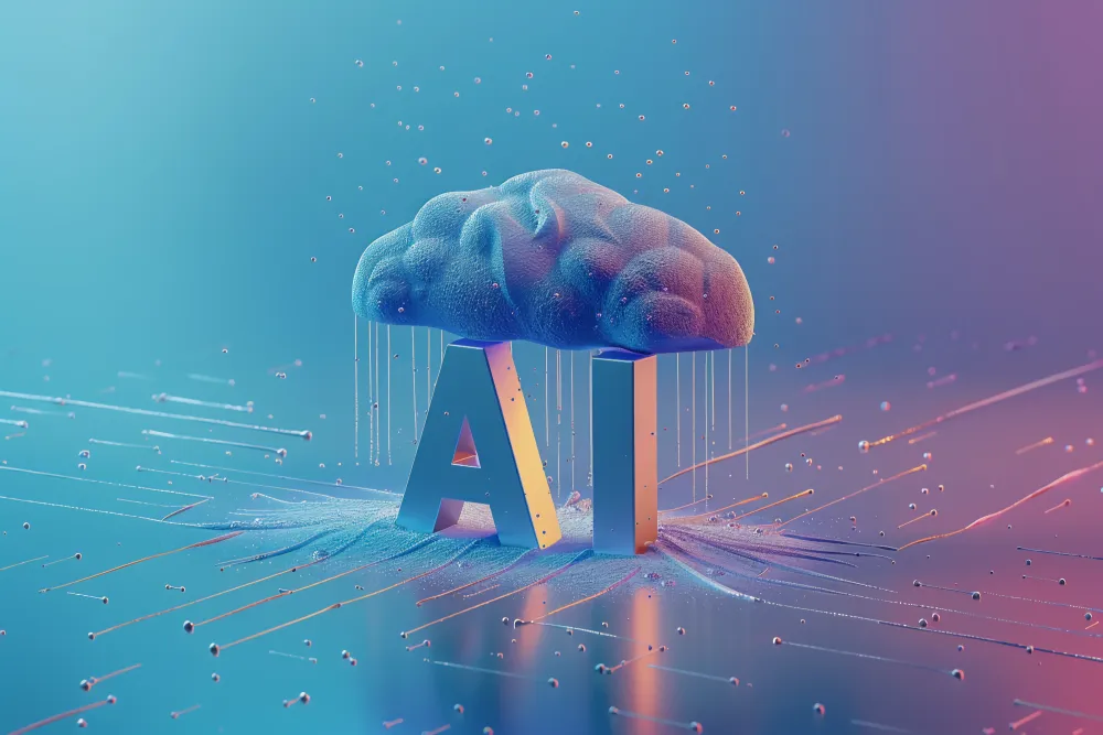 下半年A股市场展望：哑铃型特征持续，科技与银行板块引领行情