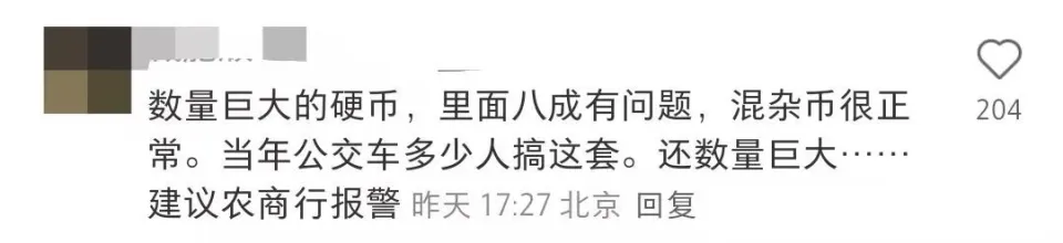 641 (1).webp 641 (1).webp