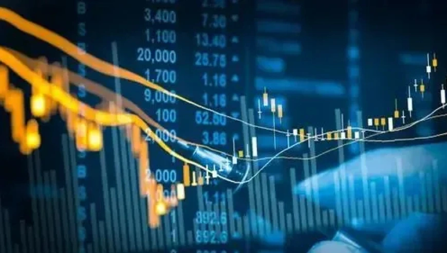 A股冲高回落，3500点得而复失，市场表现及原因分析