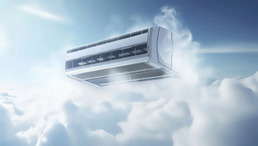 青岛大学宿管大爷离世引关注：高温天气下高校宿舍空调安装困境与反思