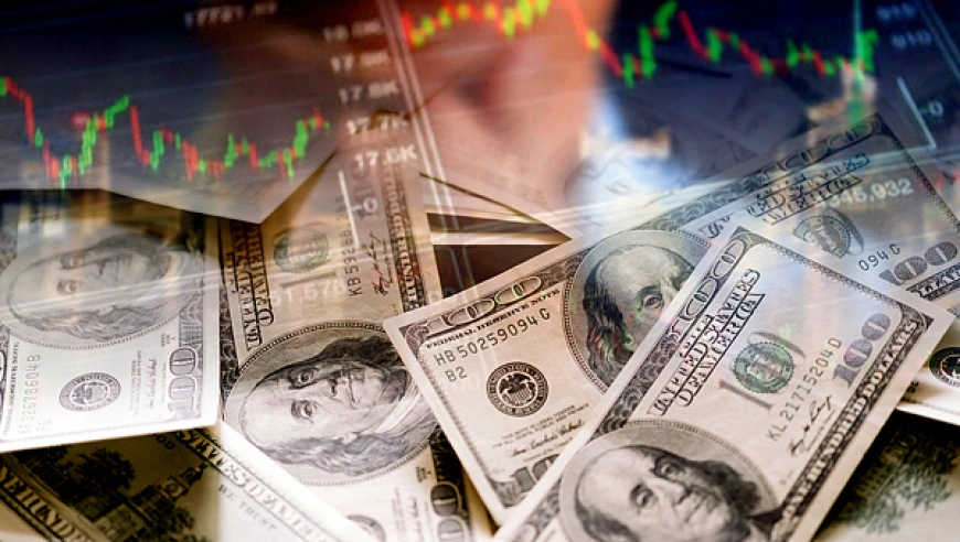 美国铜关税引发全球铜市大变局：COMEX期铜飙升与价差套利潮