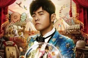 厦门地铁3号线末班车延长，周杰伦演唱会交通攻略全解读