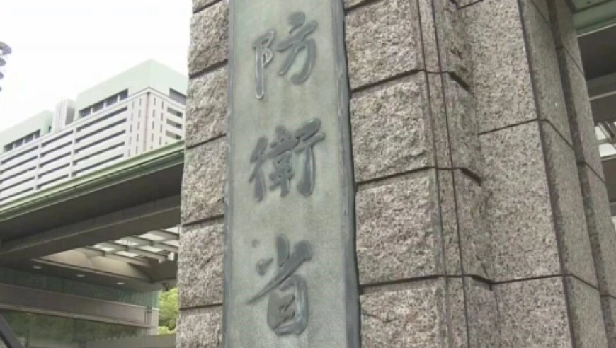 中日战机“异常接近”事件背后的真相与风险分析