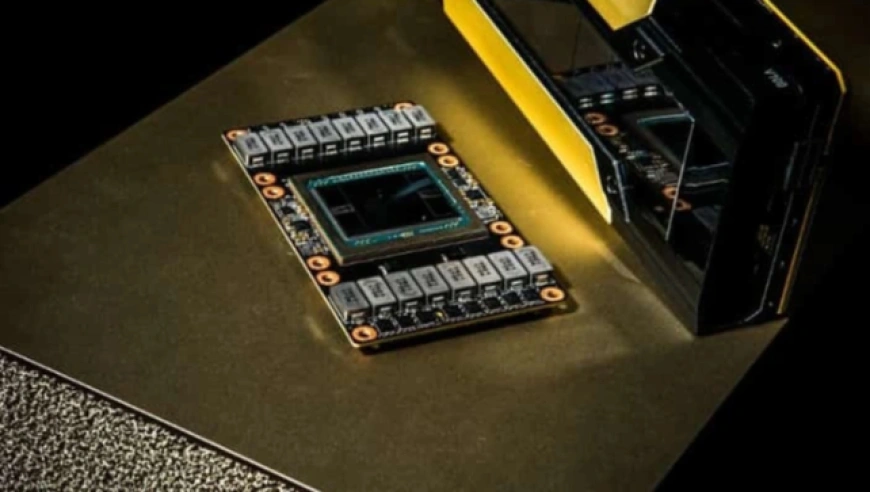 英伟达H20芯片中国“解禁”：仅售库存，B系列特供版年内或上市