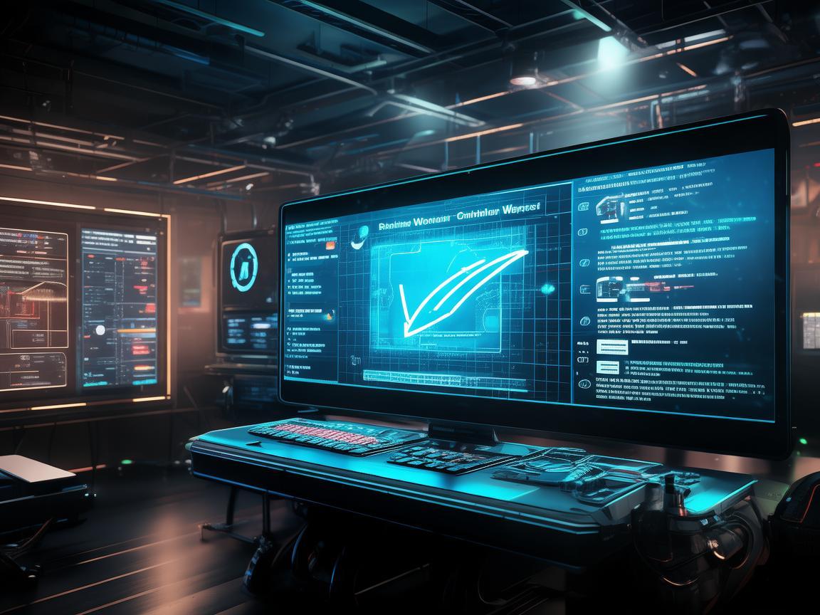 backgroundworker BackgroundWorker.RunWorkerCompleted事件的定义及相关重要信息