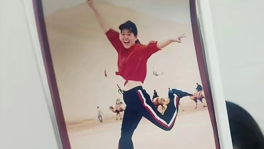 31岁护士遭同居男友割喉身亡：长期家暴细节曝光，检方以故意杀人罪提起公诉