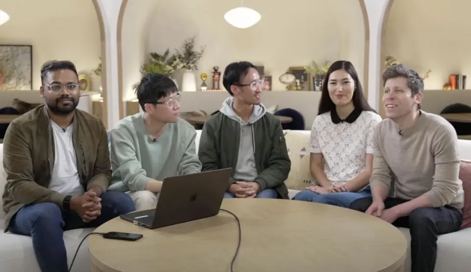 OpenAI凌晨正式发布ChatGPT Agent：统一模型+虚拟机，Pro用户今日可用