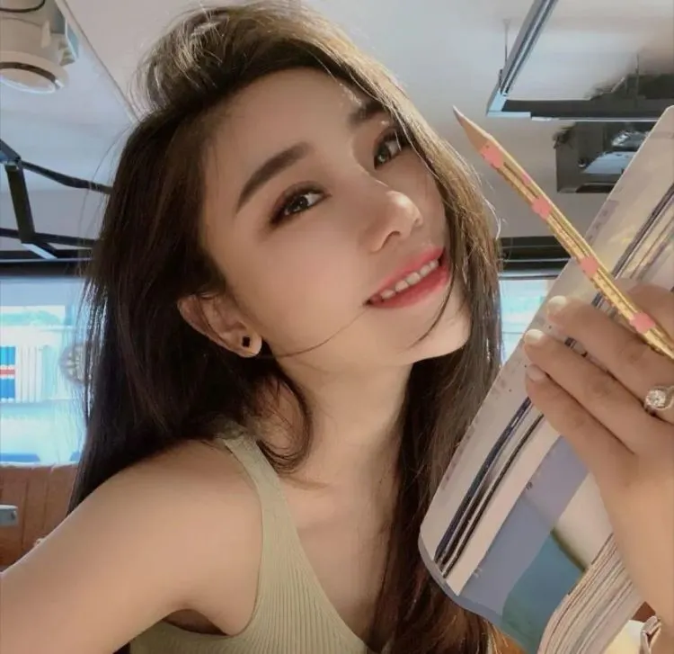 641 (1).webp 641 (1).webp