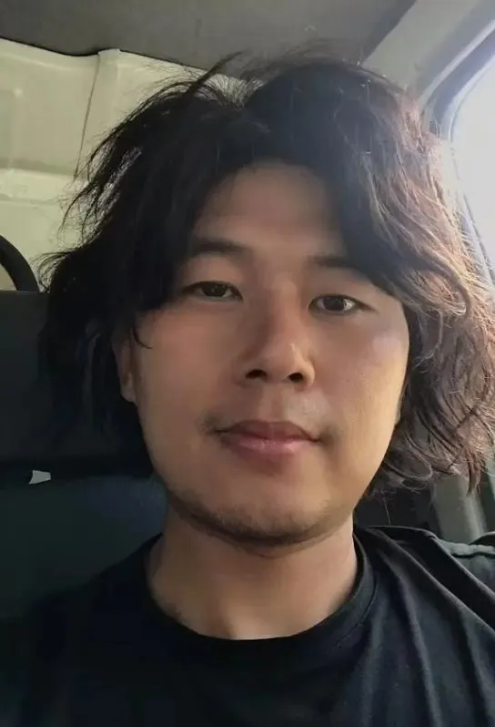 641 (2).webp 641 (2).webp