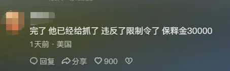 641 (2).webp 641 (2).webp