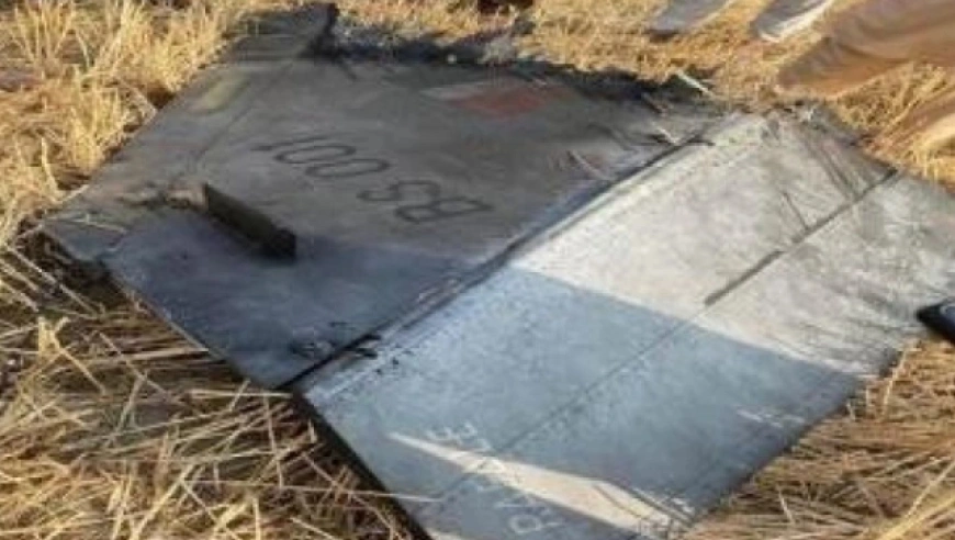 特朗普再爆“5架战机被击落”言论，莫迪沉默引爆印度政坛大争吵